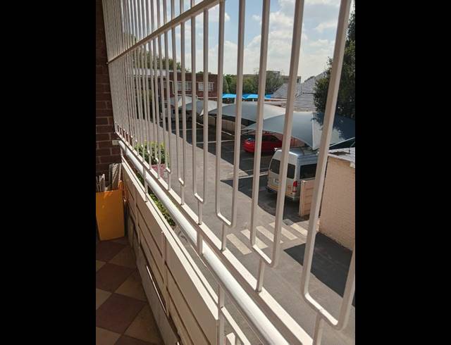 3 BEDROOM APARTMENT FOR SALE IN BENONI CENTRAL